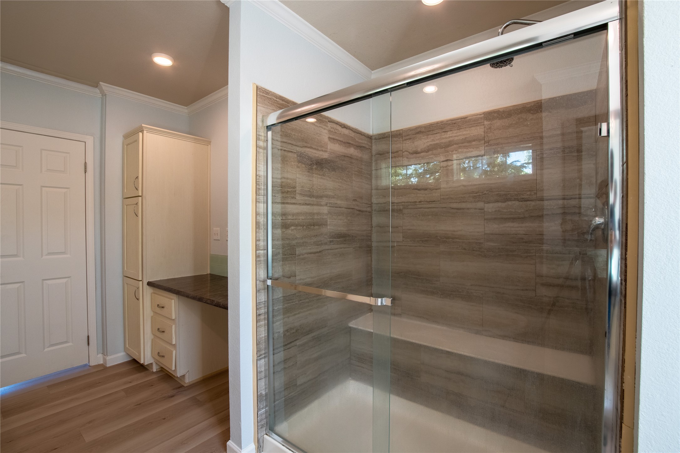 71 Trail Ridge Road Huntsville, TX 77320 - Photo 17 of 31 Gallery Image 17