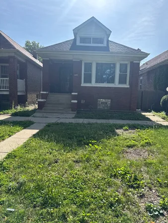 $160,000 | 7343 South Wabash Avenue, Chicago, IL 60619