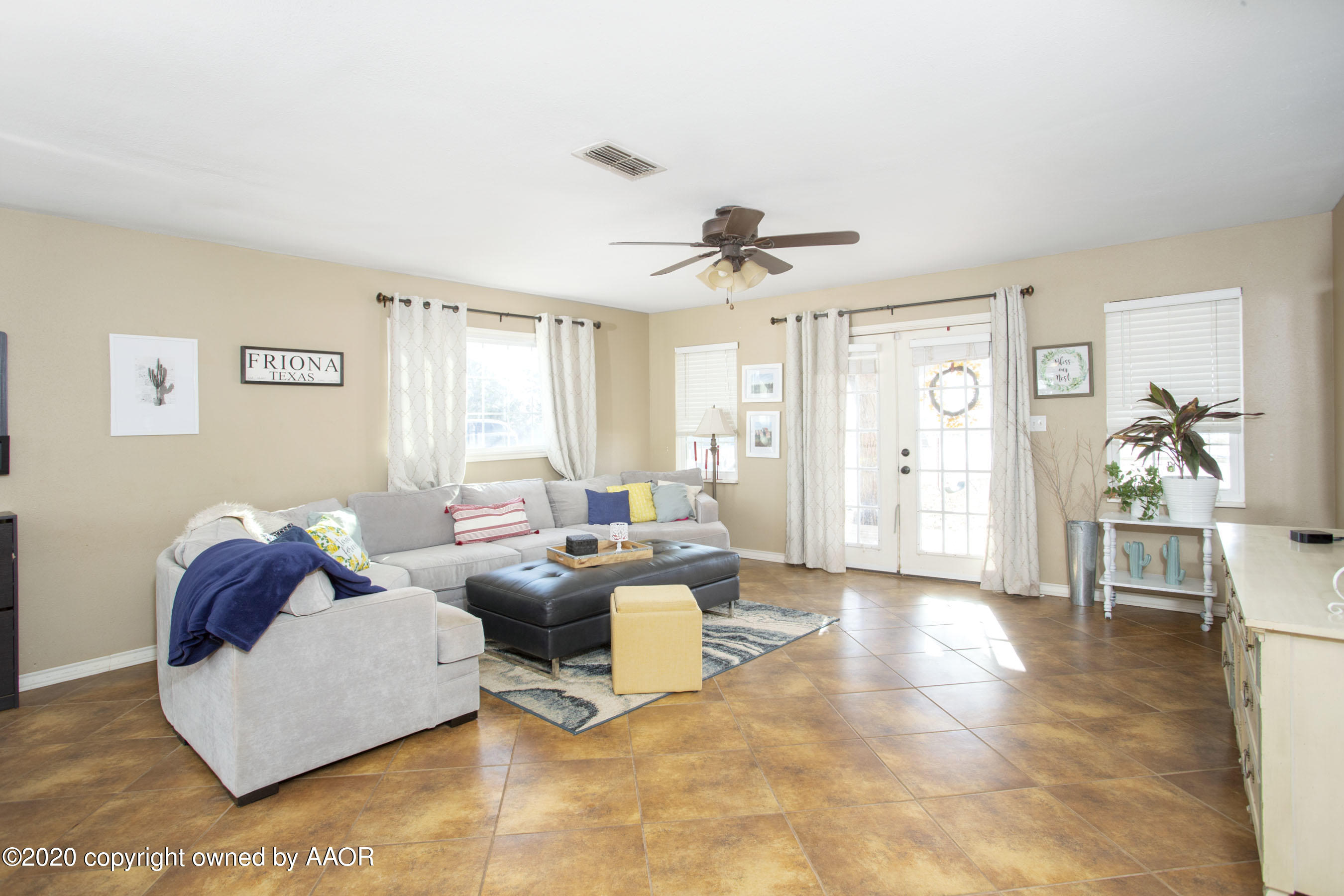22842 Rodeo Road Canyon, TX 79015 - Photo 4 of 35 12