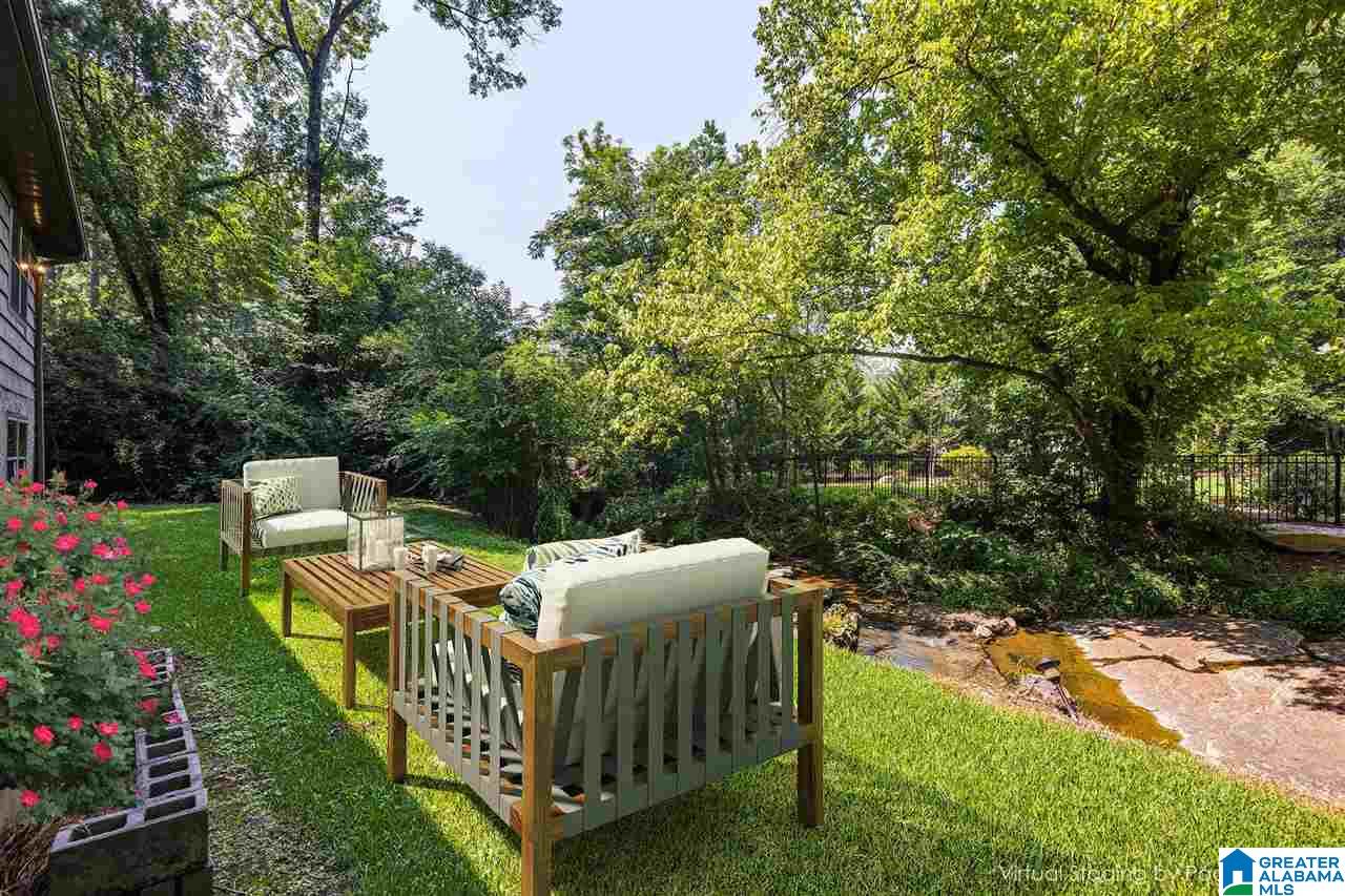 326 Overbrook Road Birmingham, AL 35213 - Photo 17 of 36 Gallery Image 17
