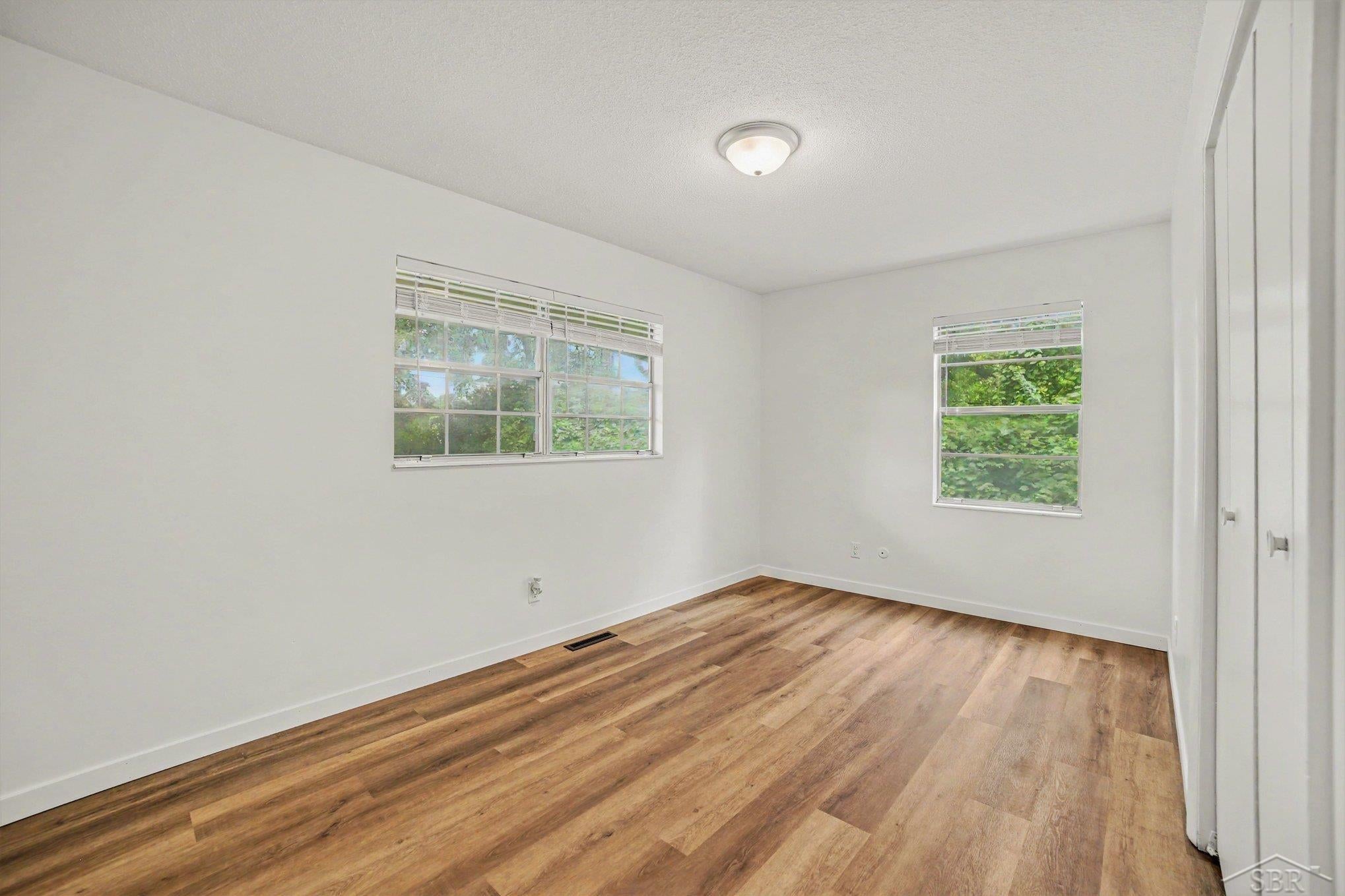 3095 Midland Road Saginaw, MI 48603 - Photo 12 of 27 Gallery Image 12