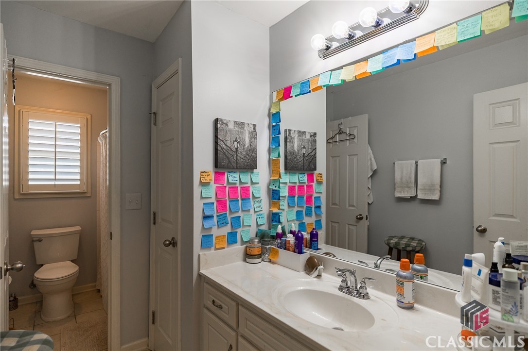 27 Millside Court Commerce, GA 30529 - Photo 27 of 39