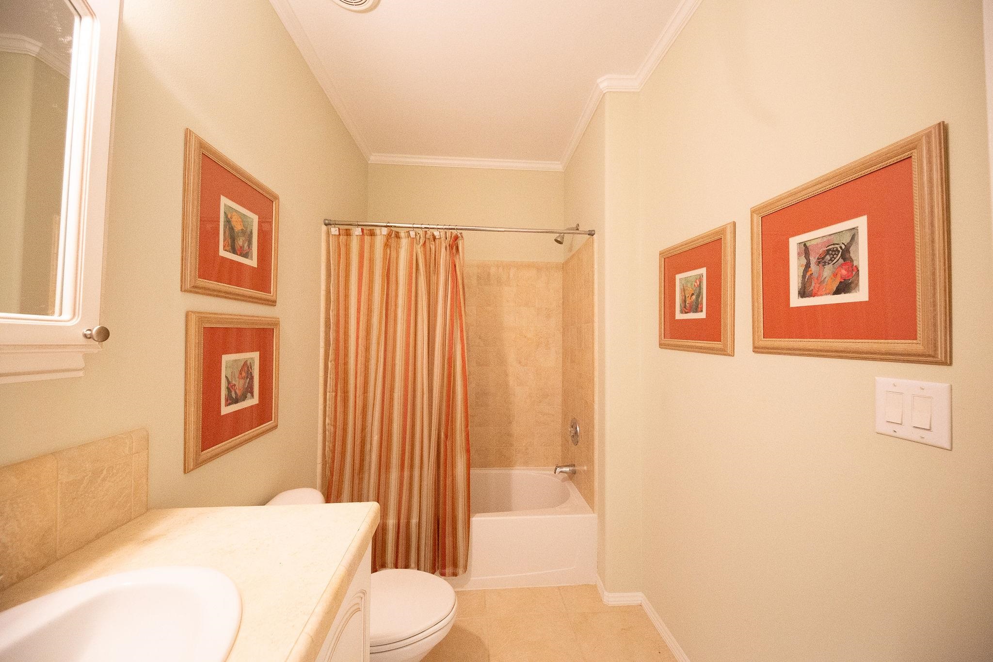 22632 Respite Lane Foley, AL 36535 - Photo 22 of 50