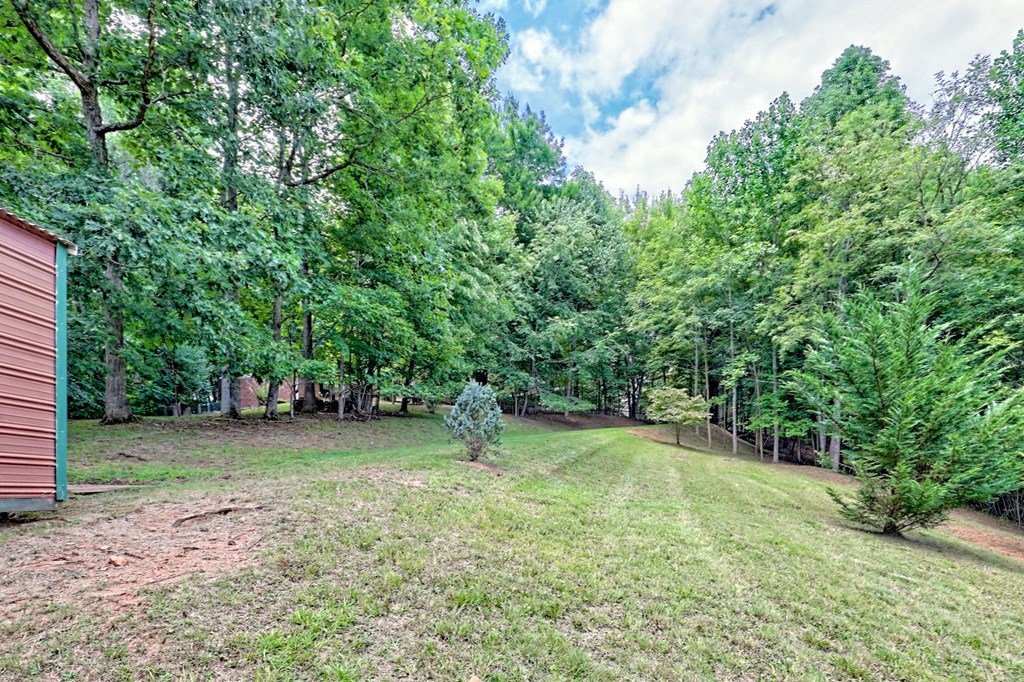 1054 Sutton Road Hiawassee, GA 30546 - Photo 44 of 53 Gallery Image 44