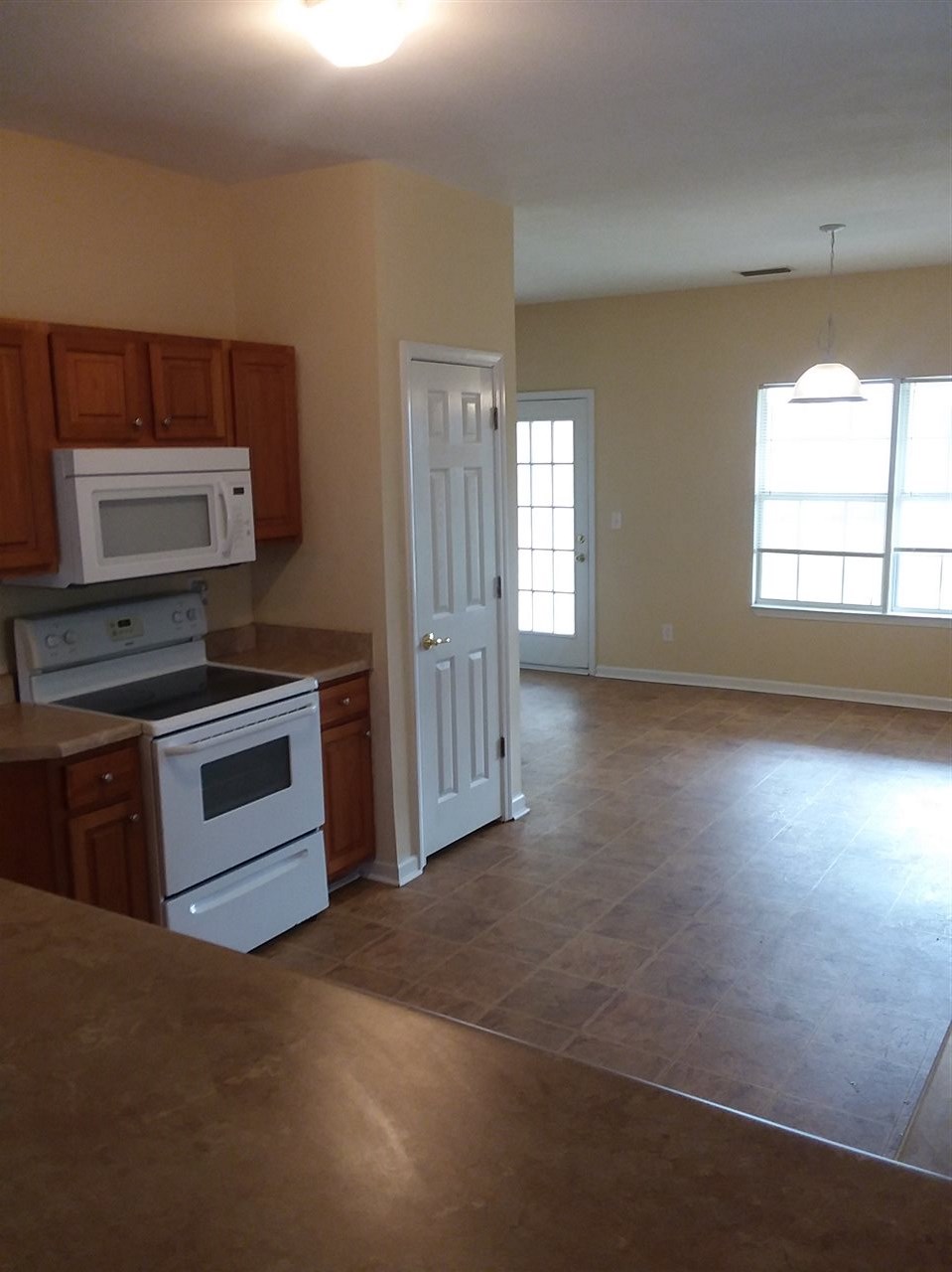 22798 Respite Lane Foley, AL 36535 - Photo 18 of 23
