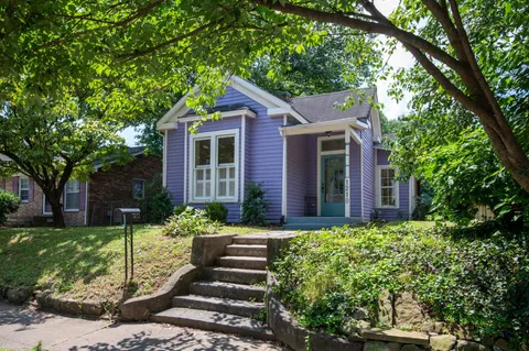 $579,900 | 1210 Boscobel Street, Nashville, TN 37206