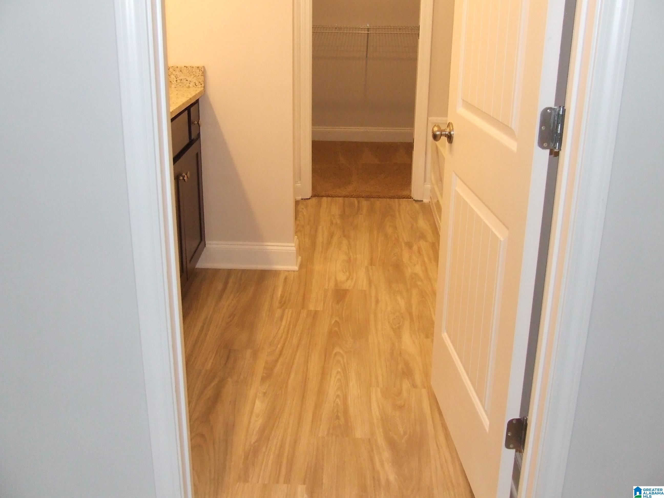 5690 Ashton Way McCalla, AL 35111 - Photo 28 of 33