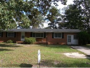 224 Flowing Wells Road Martinez, GA 30907 - Photo 1 of 1 Main View