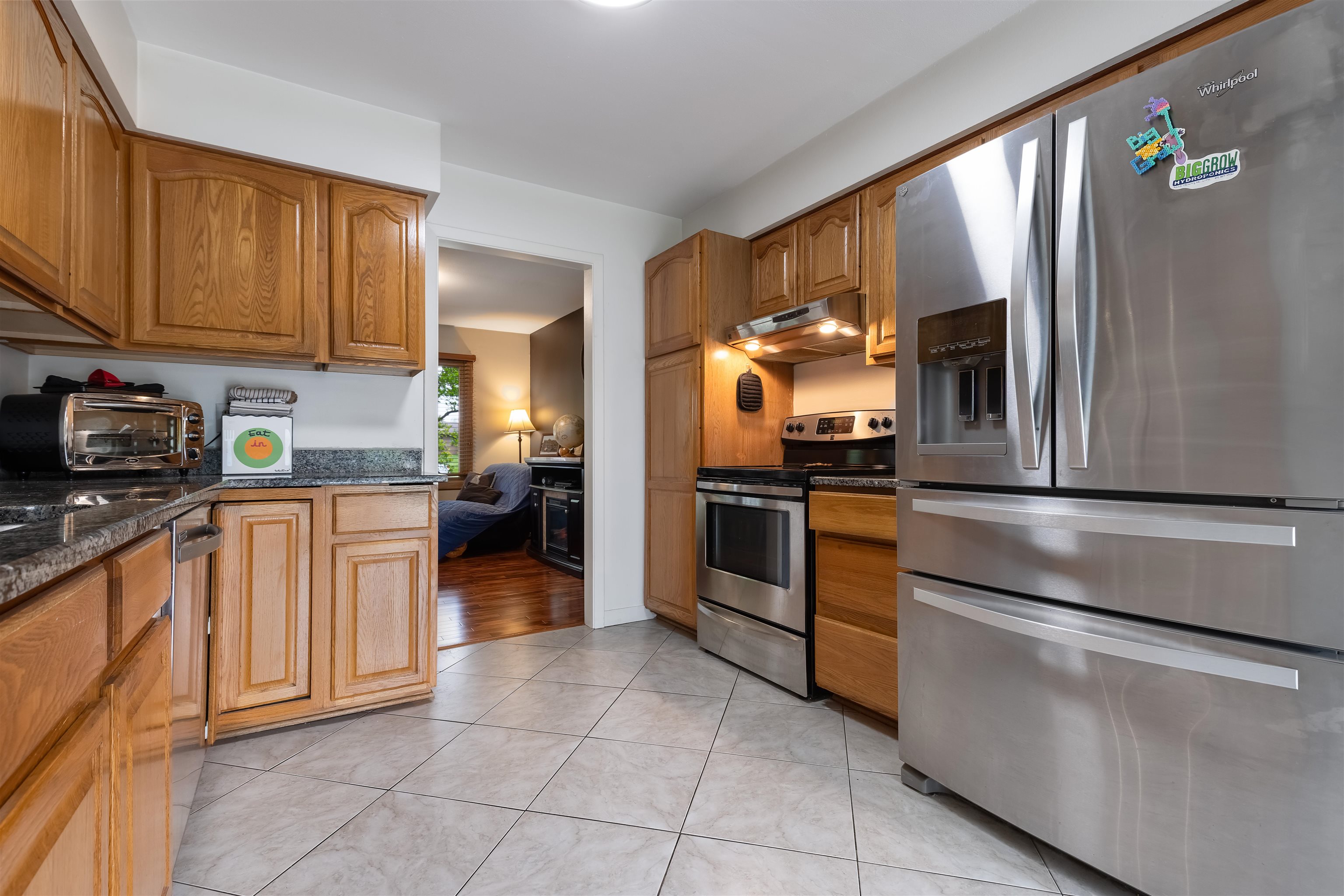 1692 Ben Franklin Road Rockford, IL 61108 - Photo 9 of 42