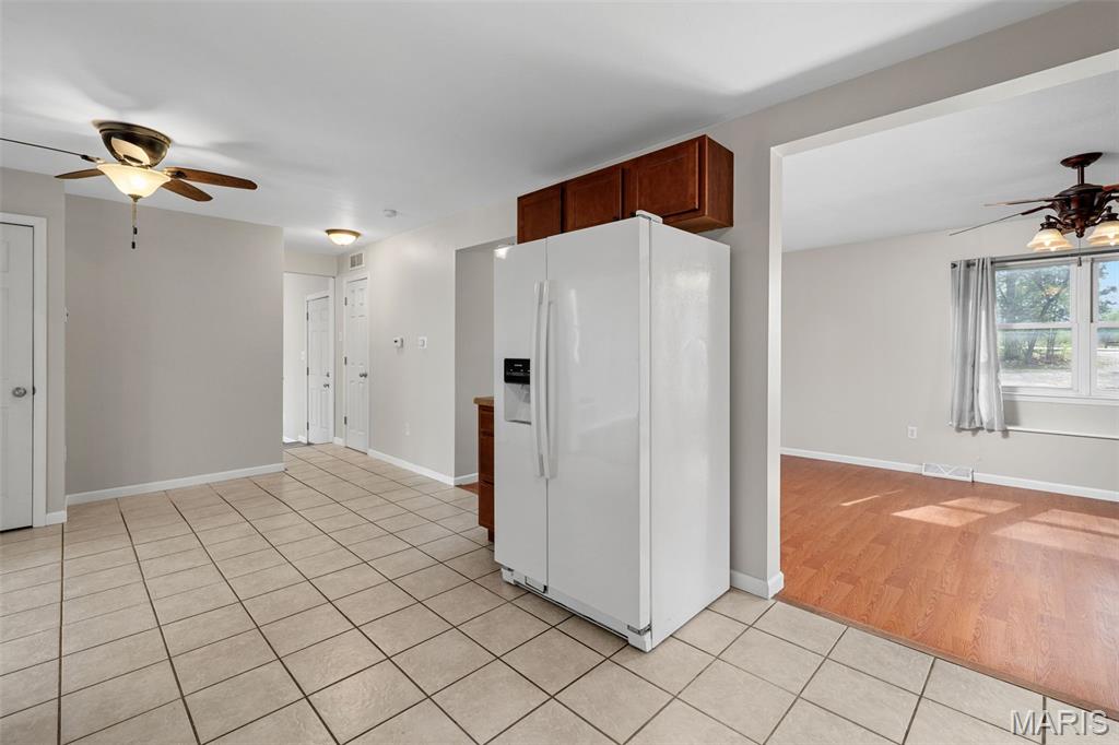 25111 Schuetzenground Road Warrenton, MO 63383 - Photo 12 of 47