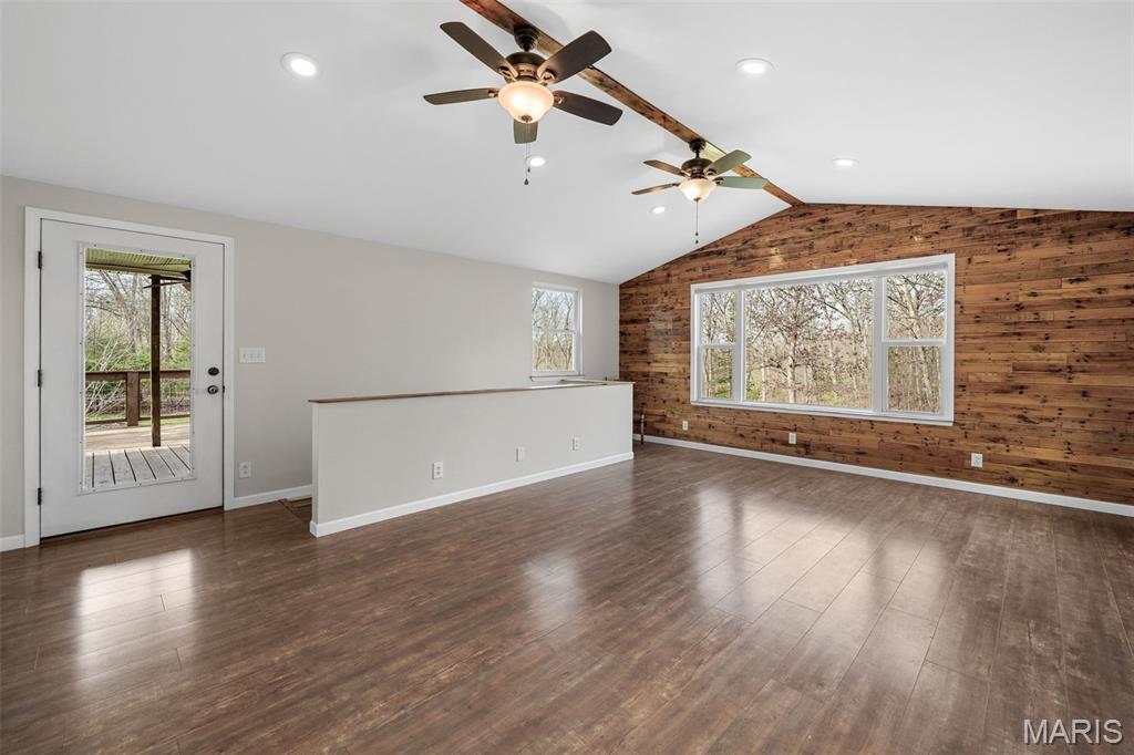 25111 Schuetzenground Road Warrenton, MO 63383 - Photo 13 of 47
