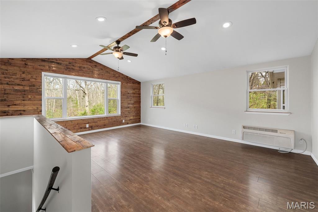 25111 Schuetzenground Road Warrenton, MO 63383 - Photo 14 of 47