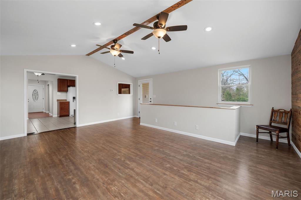 25111 Schuetzenground Road Warrenton, MO 63383 - Photo 15 of 47