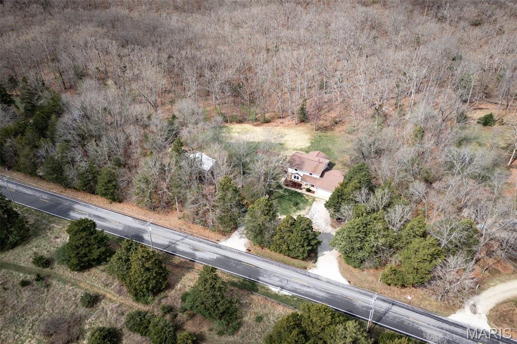 25111 Schuetzenground Road Warrenton, MO 63383 - Photo 20 of 47