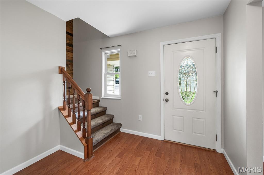 25111 Schuetzenground Road Warrenton, MO 63383 - Photo 21 of 47