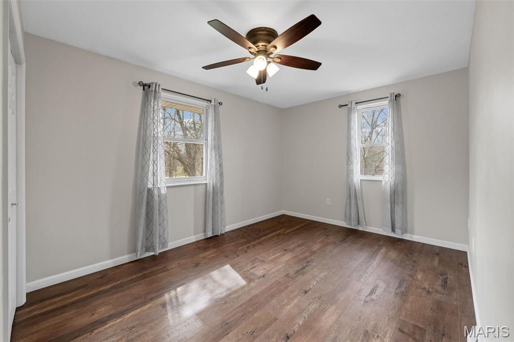 25111 Schuetzenground Road Warrenton, MO 63383 - Photo 22 of 47