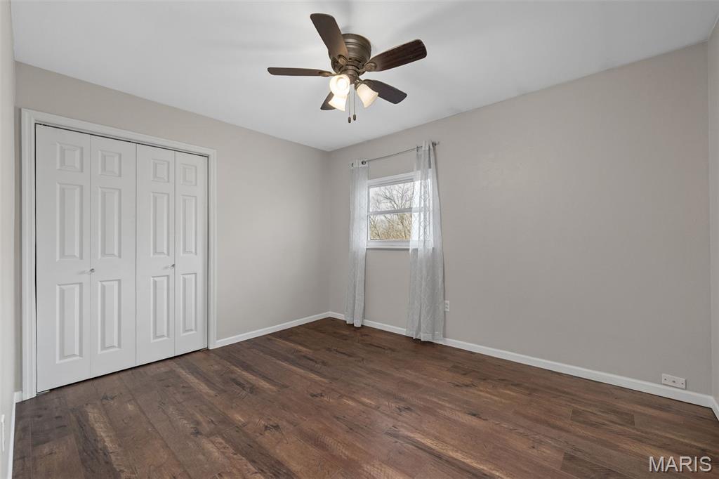 25111 Schuetzenground Road Warrenton, MO 63383 - Photo 24 of 47