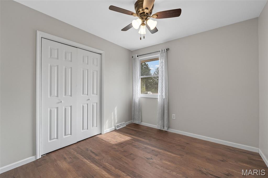25111 Schuetzenground Road Warrenton, MO 63383 - Photo 25 of 47