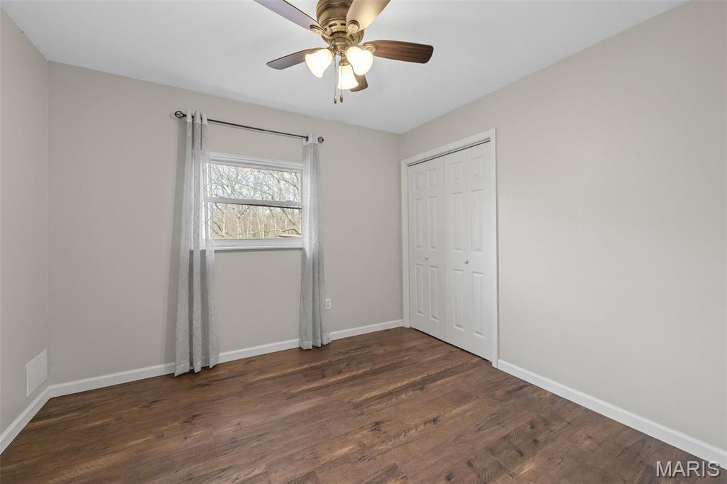 25111 Schuetzenground Road Warrenton, MO 63383 - Photo 26 of 47