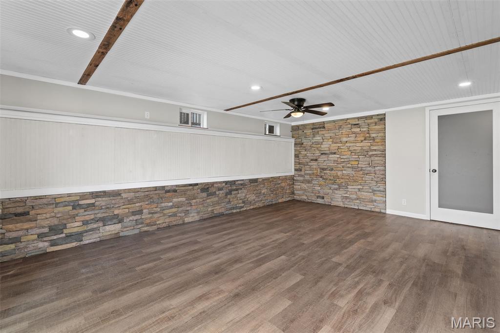 25111 Schuetzenground Road Warrenton, MO 63383 - Photo 27 of 47