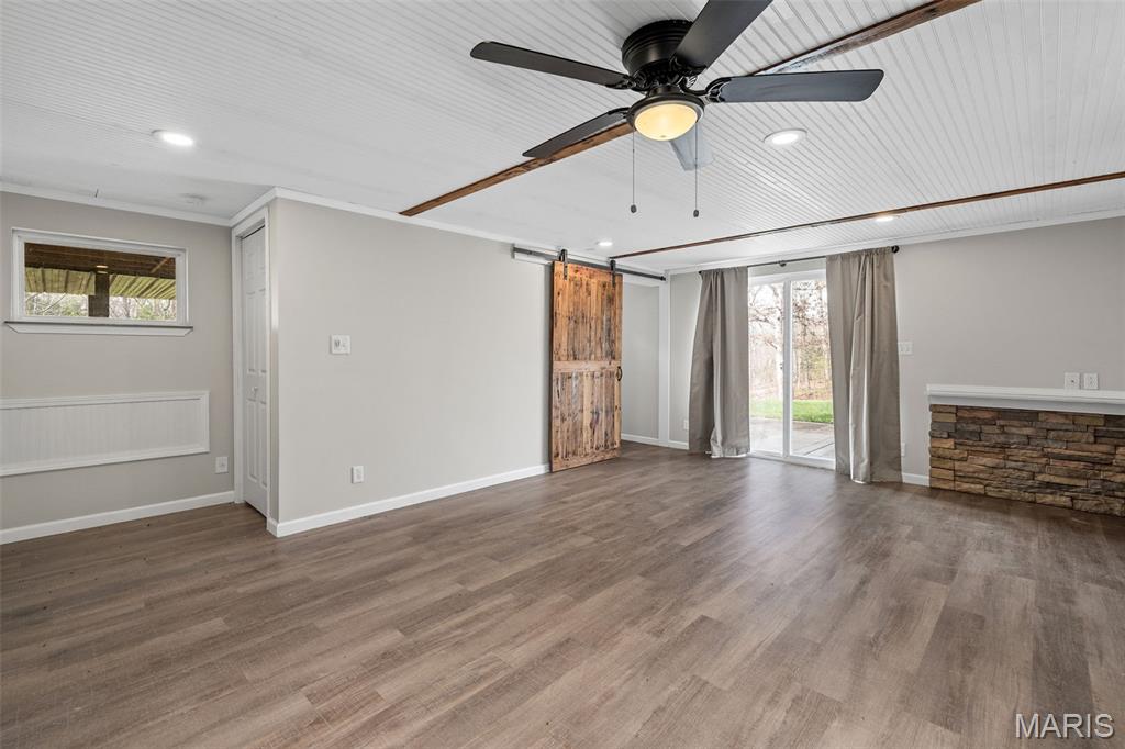 25111 Schuetzenground Road Warrenton, MO 63383 - Photo 28 of 47