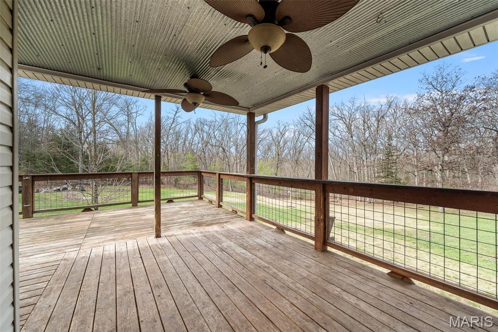 25111 Schuetzenground Road Warrenton, MO 63383 - Photo 29 of 47