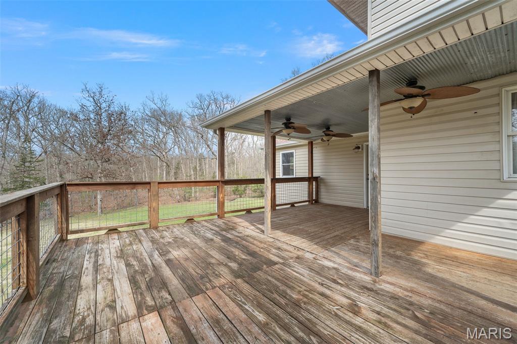 25111 Schuetzenground Road Warrenton, MO 63383 - Photo 31 of 47