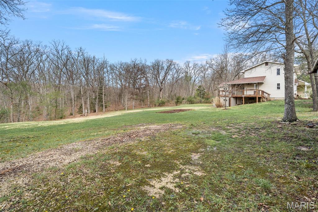 25111 Schuetzenground Road Warrenton, MO 63383 - Photo 33 of 47