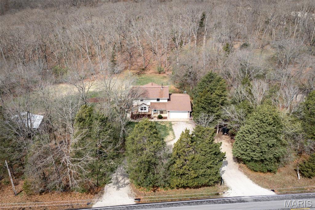 25111 Schuetzenground Road Warrenton, MO 63383 - Photo 37 of 47