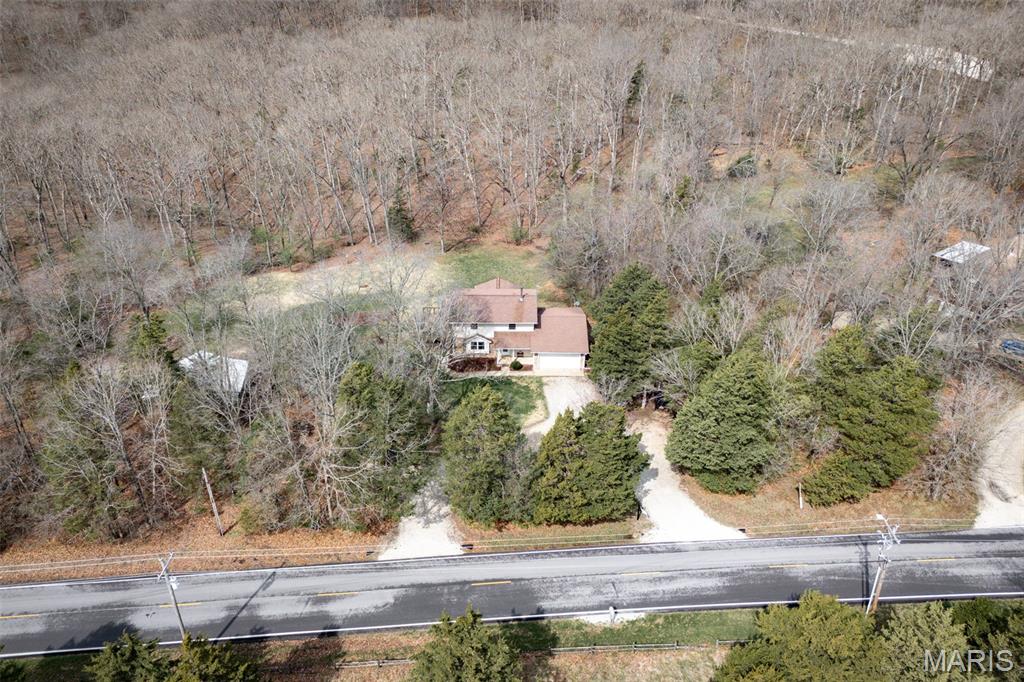 25111 Schuetzenground Road Warrenton, MO 63383 - Photo 38 of 47