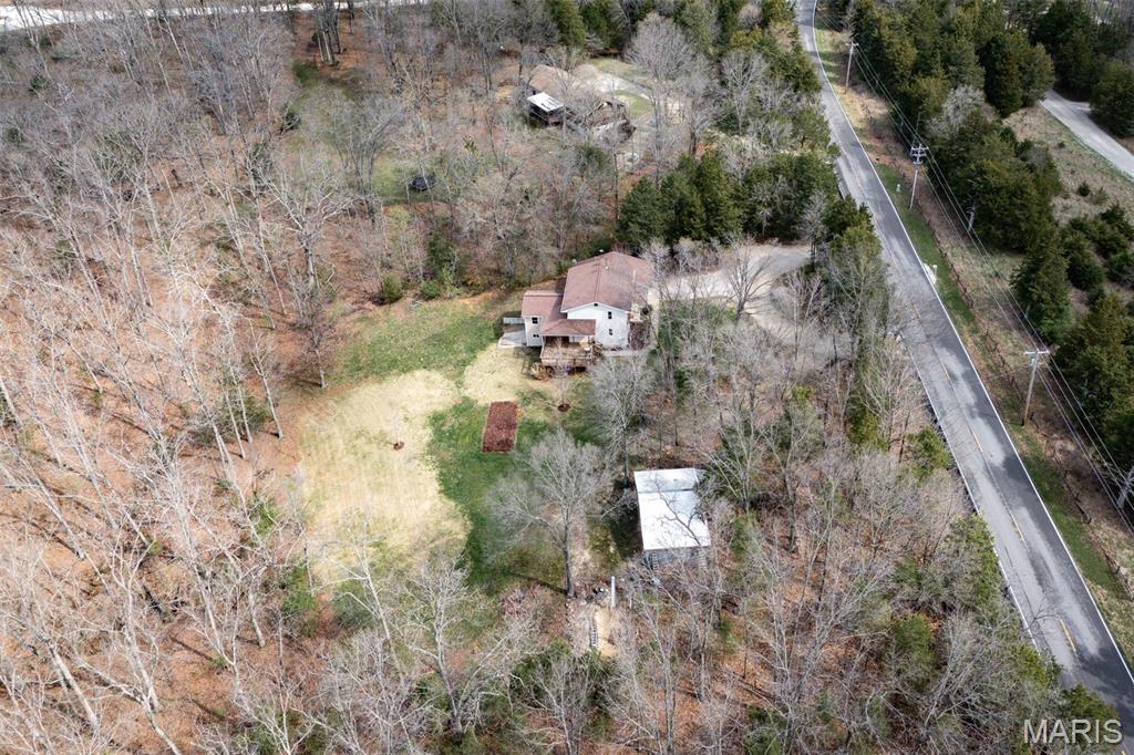 25111 Schuetzenground Road Warrenton, MO 63383 - Photo 39 of 47