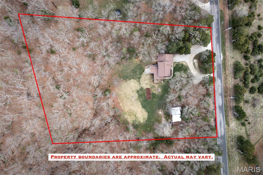 25111 Schuetzenground Road Warrenton, MO 63383 - Photo 40 of 47