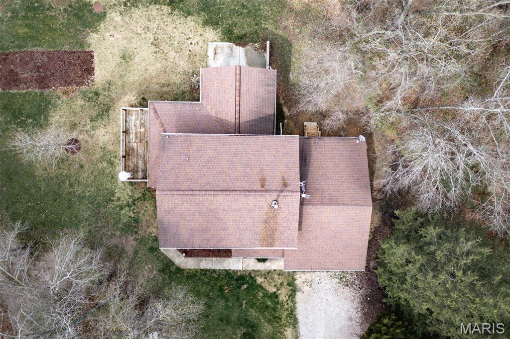 25111 Schuetzenground Road Warrenton, MO 63383 - Photo 41 of 47