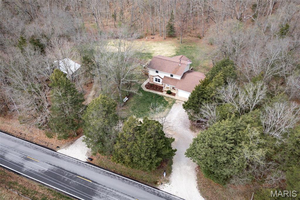 25111 Schuetzenground Road Warrenton, MO 63383 - Photo 42 of 47