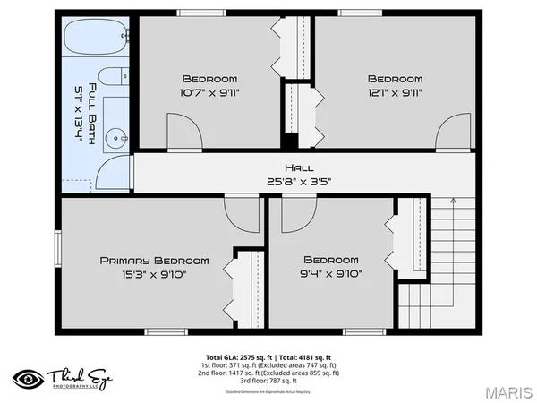 $445,000 | 25111 Schuetzenground Road, Warrenton, MO 63383