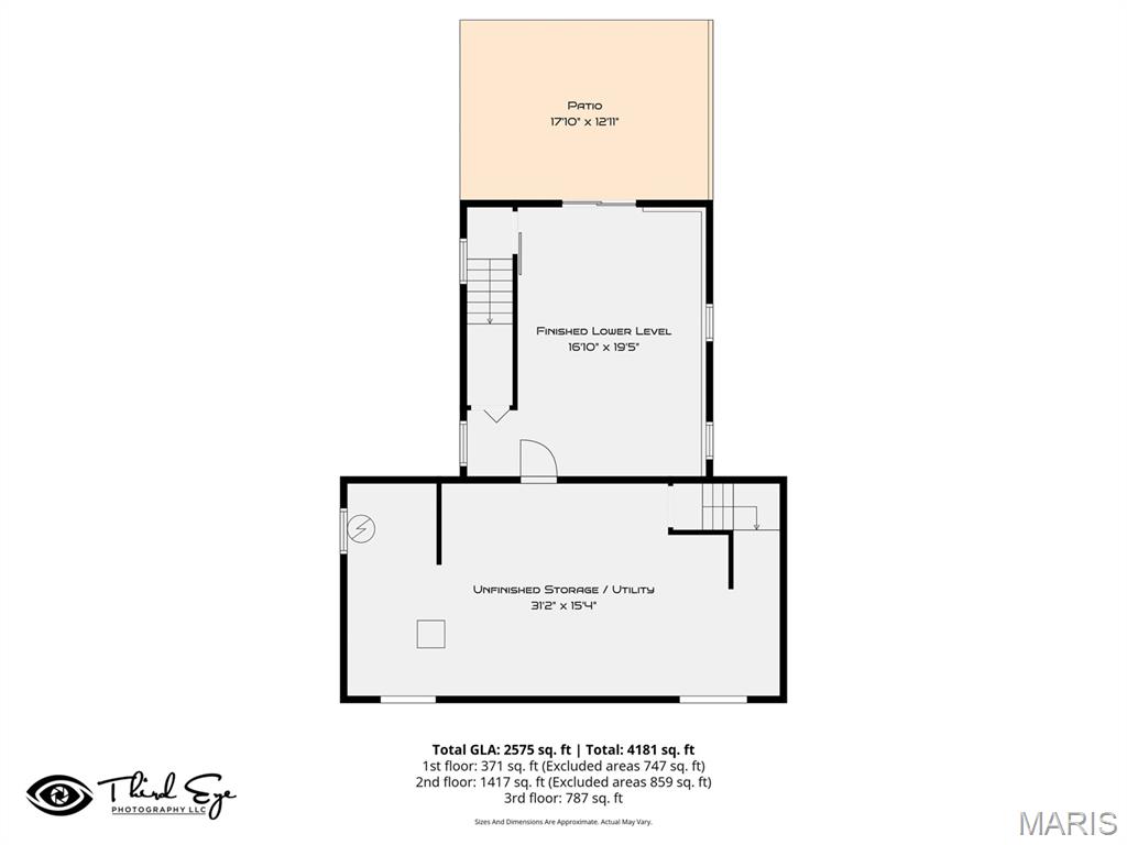 25111 Schuetzenground Road Warrenton, MO 63383 - Photo 47 of 47
