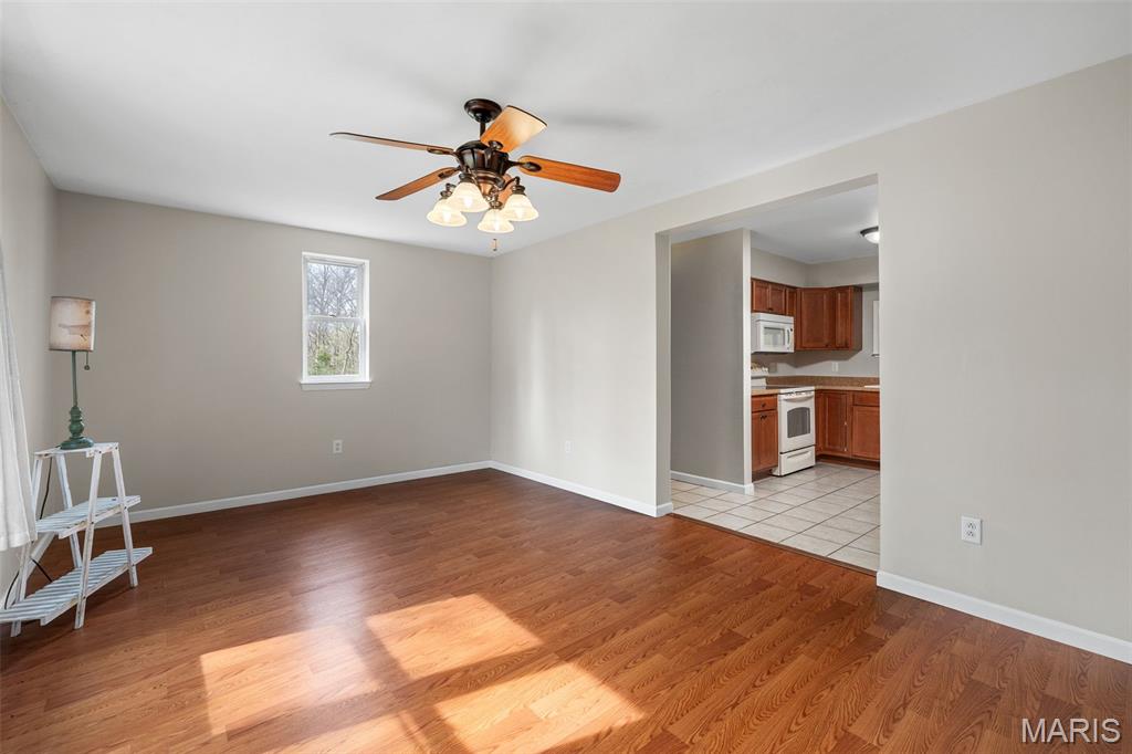 25111 Schuetzenground Road Warrenton, MO 63383 - Photo 6 of 47