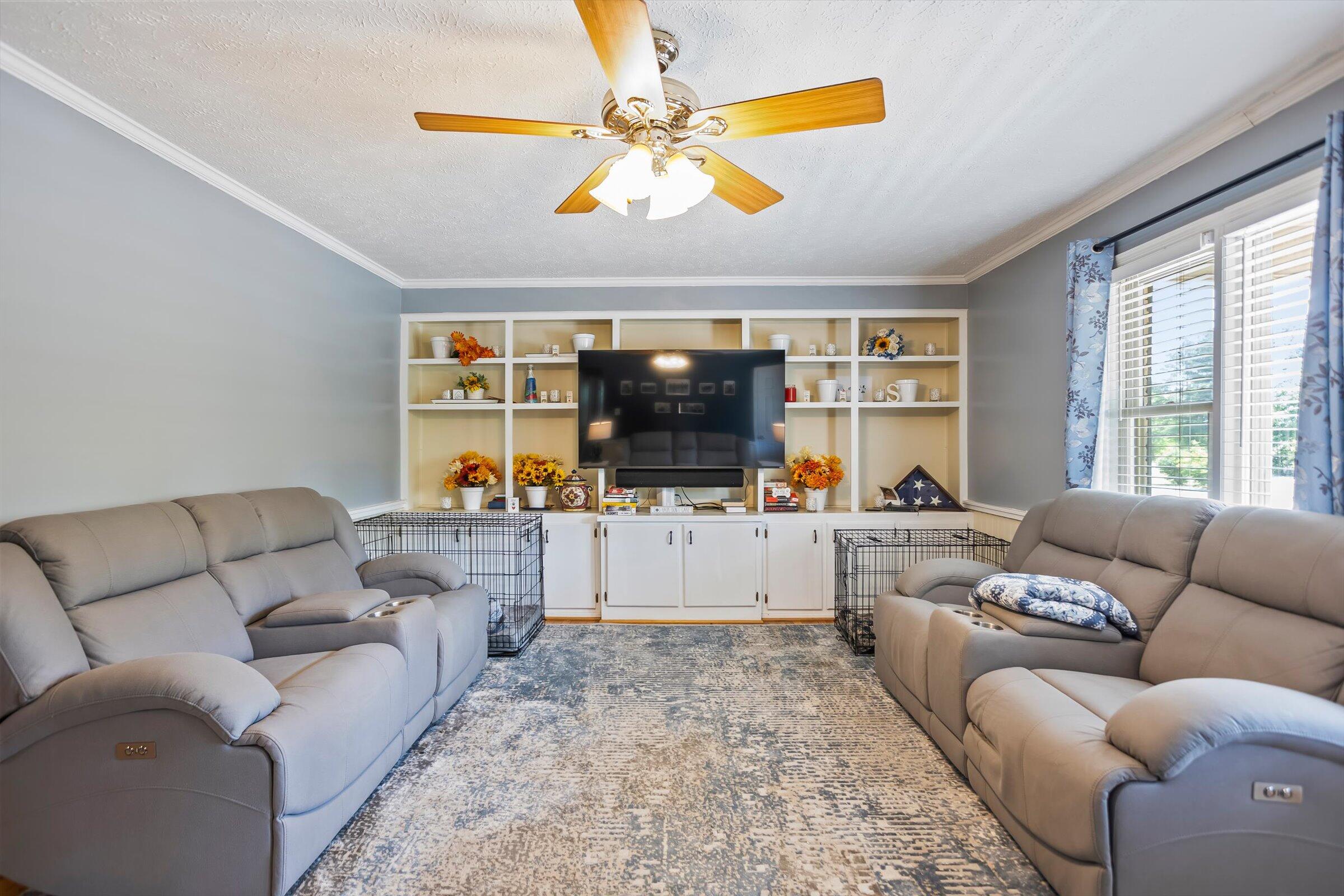 66 Fulmer Road Aiken, SC 29805 - Photo 11 of 50