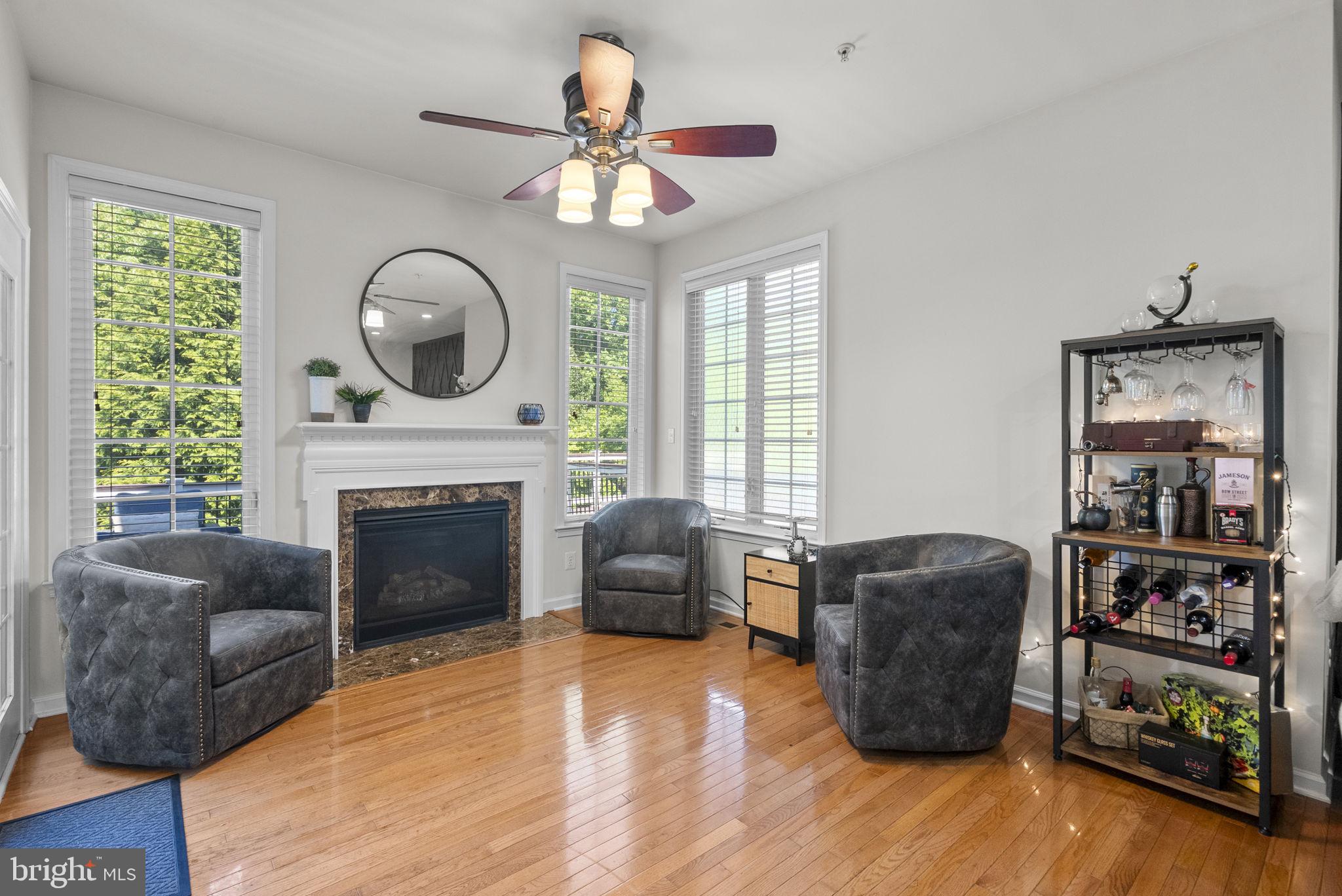 4005 Ranch Road Upper Marlboro, MD 20772 - Photo 17 of 46 Gallery Image 17
