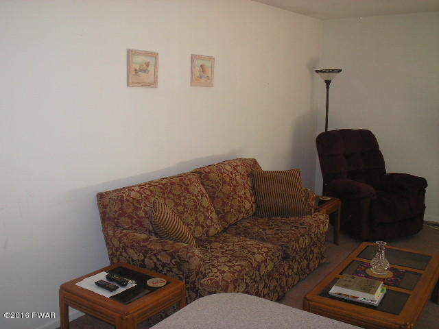 158 West Lilac Road Milford, PA 18337 - Photo 17 of 25 P6150333