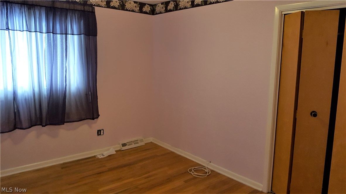 6423 Hamden Road Parma Heights, OH 44130 - Photo 10 of 23