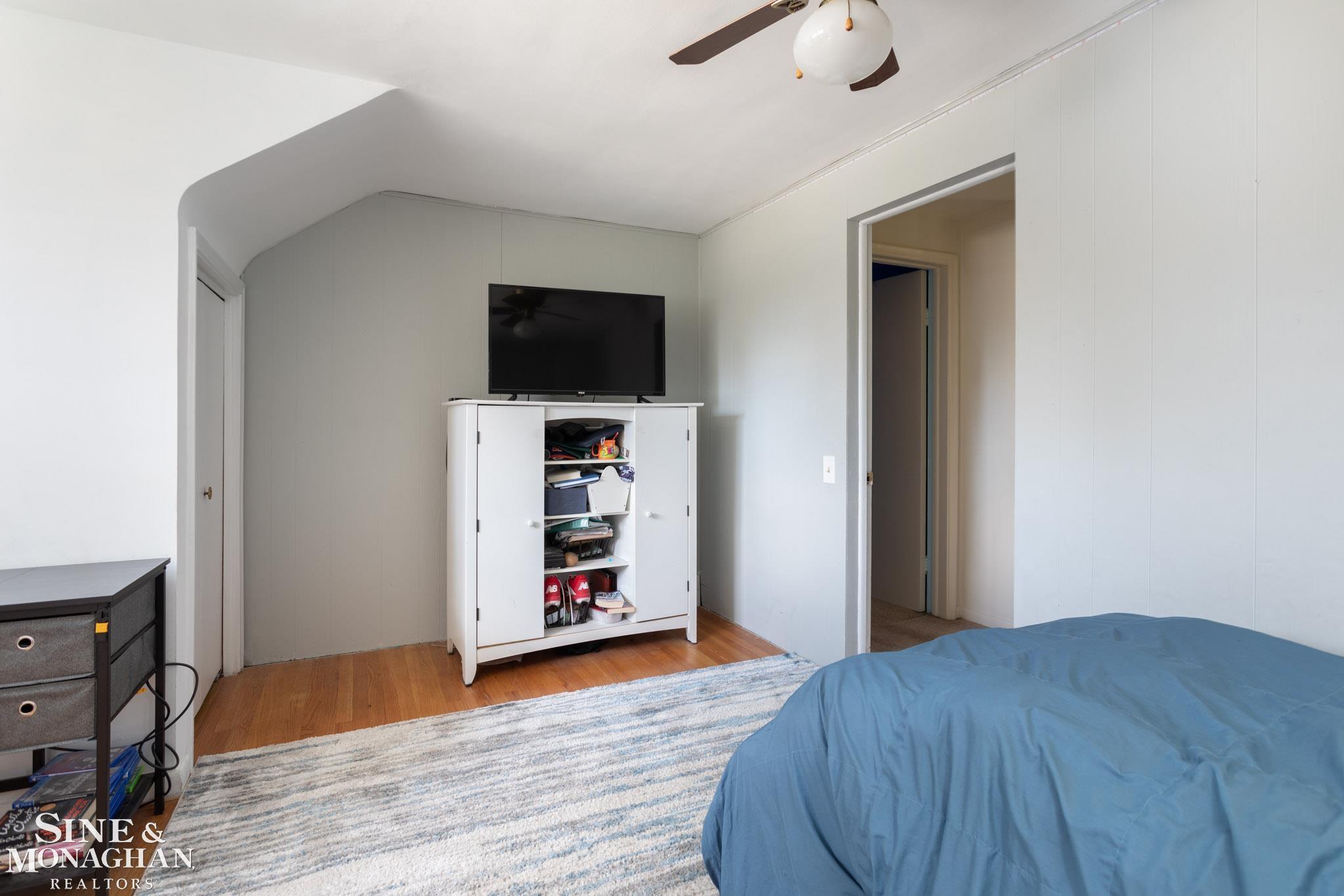 505 Thorntree Road Grosse Pointe, MI 48236 - Photo 23 of 42 50088821-22.JPG