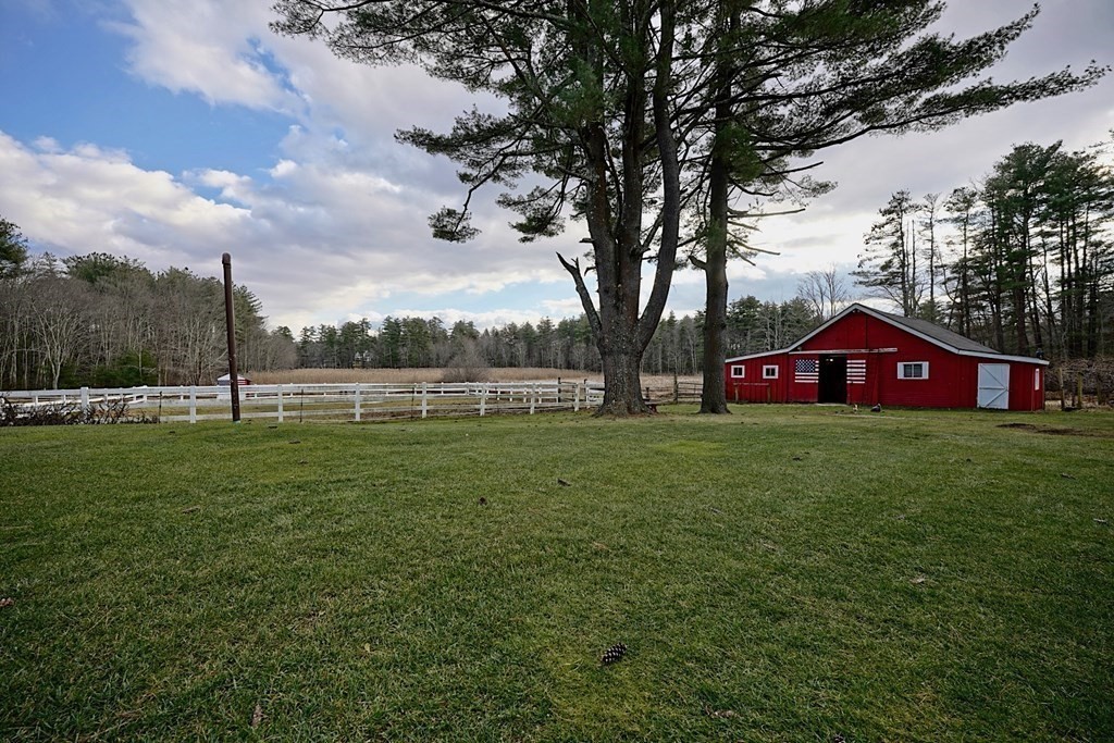 54 Crane Crossing Road Newton, NH 03858 - Photo 32 of 40 Gallery Image 32