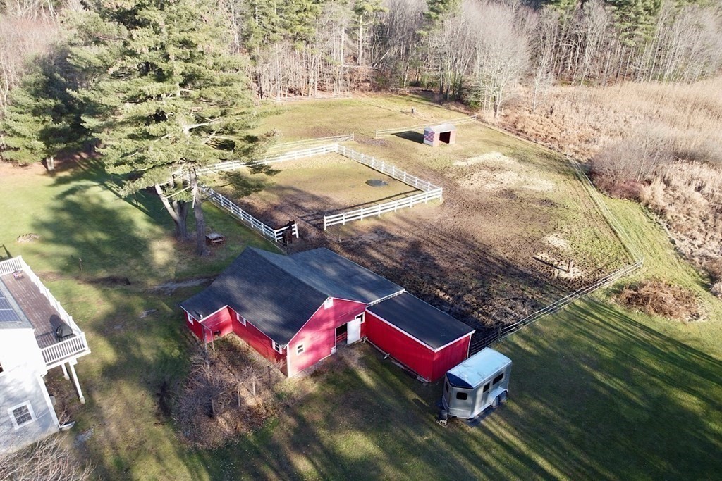 54 Crane Crossing Road Newton, NH 03858 - Photo 34 of 40 Gallery Image 34