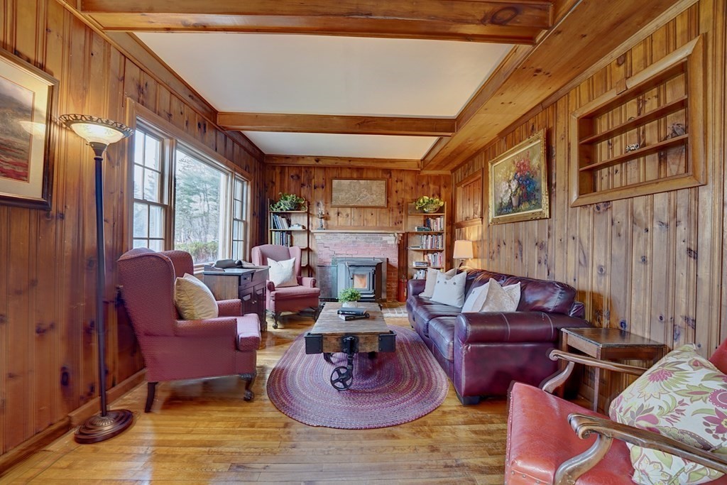 Gallery Image 7