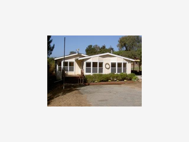 8650 C Dyer Road Salinas, CA 93907 - Photo 1 of 3 Gallery Image 1