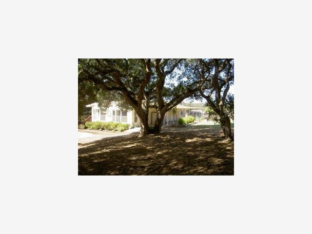 8650 C Dyer Road Salinas, CA 93907 - Photo 3 of 3 Gallery Image 3