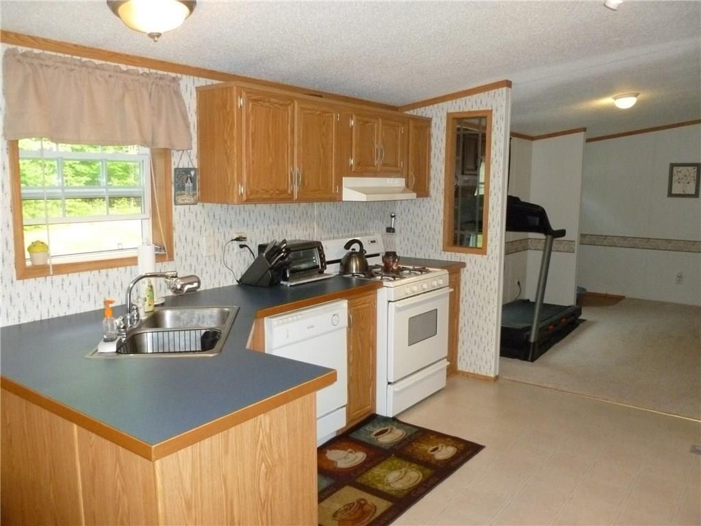 869 Deerwander Road Hollis Center, ME 04042 - Photo 3 of 14 Photo