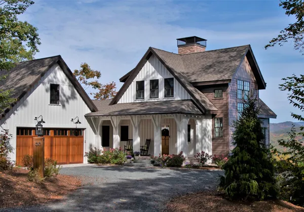 $1,649,000 | 68 Ridge Road, Ashland, NH 03217