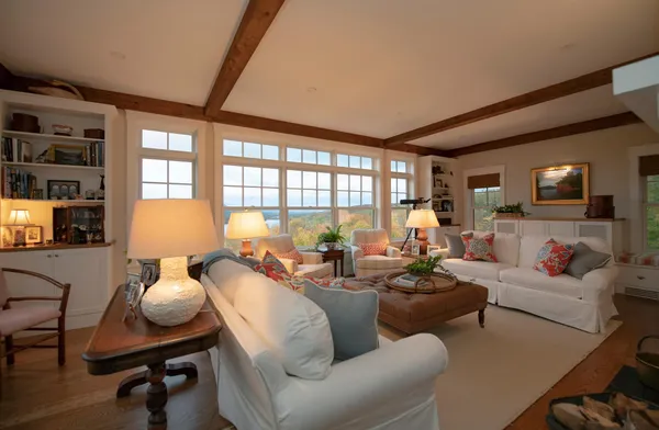 $1,649,000 | 68 Ridge Road, Ashland, NH 03217